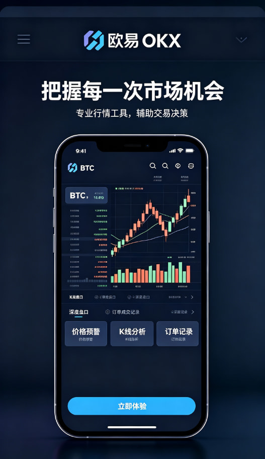 下载欧交易所官方行情工具与资产管理